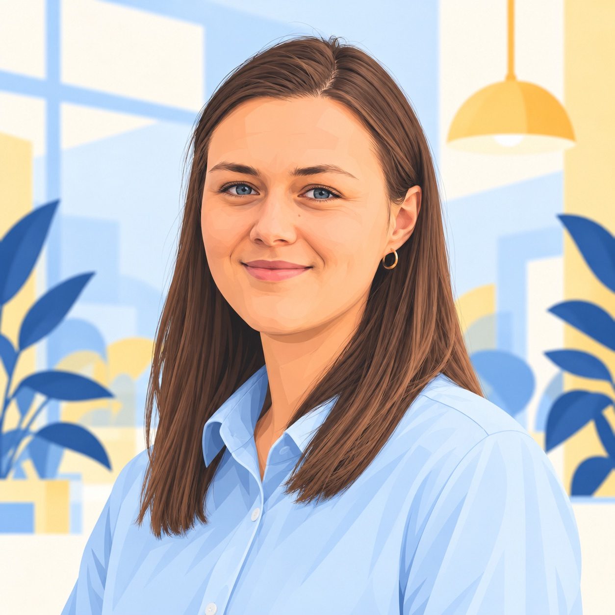 Juliana Förster