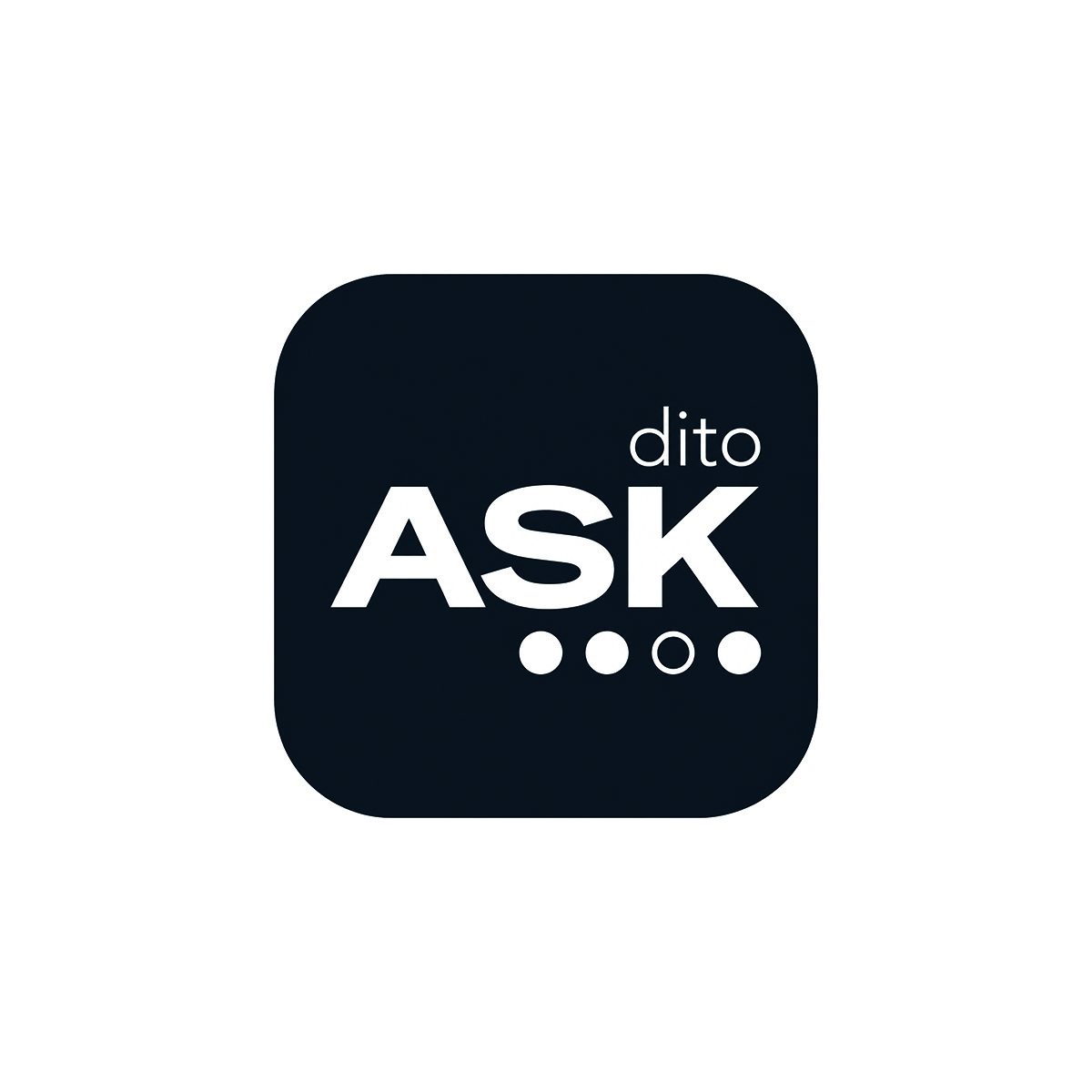 Logo ASK